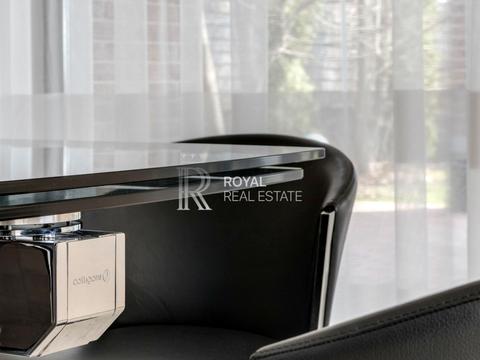 будинок за адресою Гайова вул.