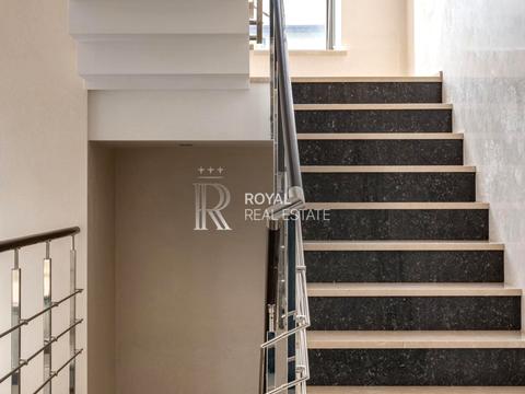 будинок за адресою Гайова вул.