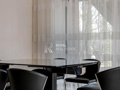 будинок за адресою Гайова вул.