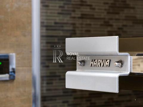 будинок за адресою Гайова вул.