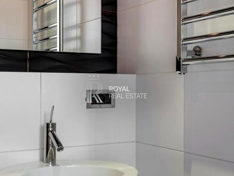 будинок за адресою Гайова вул.