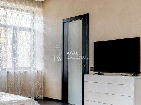 будинок за адресою Гайова вул.