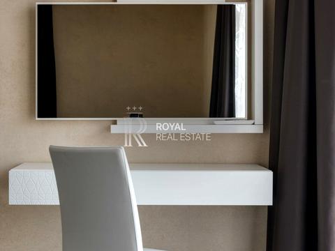 будинок за адресою Гайова вул.