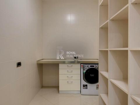 будинок за адресою Гайова вул.