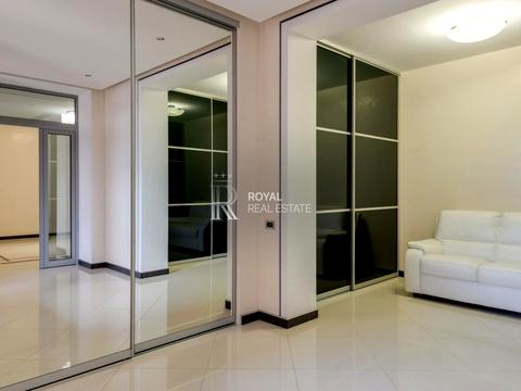 будинок за адресою Гайова вул.