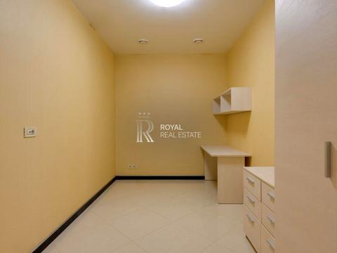 будинок за адресою Гайова вул.