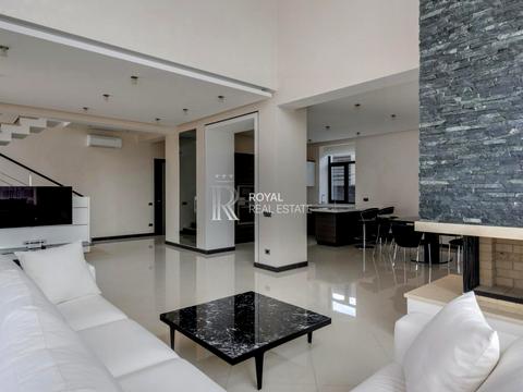 будинок за адресою Гайова вул.