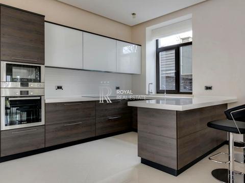 будинок за адресою Гайова вул.