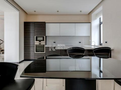 будинок за адресою Гайова вул.