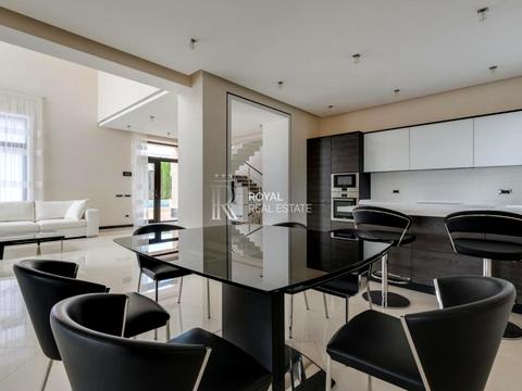 будинок за адресою Гайова вул.