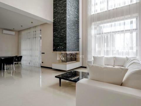 будинок за адресою Гайова вул.