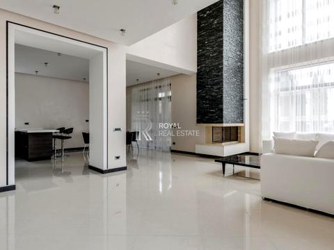 будинок за адресою Гайова вул.