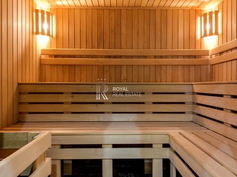 будинок за адресою Гайова вул.