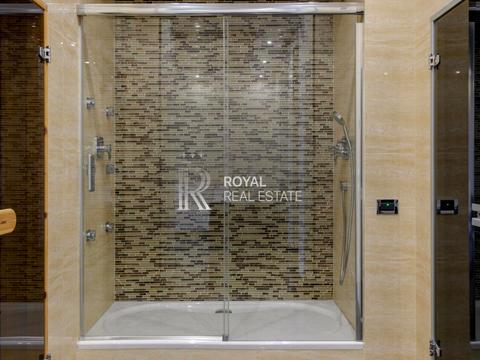 будинок за адресою Гайова вул.