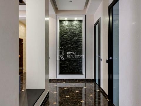 будинок за адресою Гайова вул.