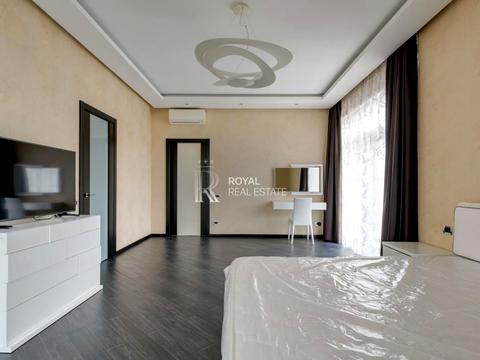 будинок за адресою Гайова вул.