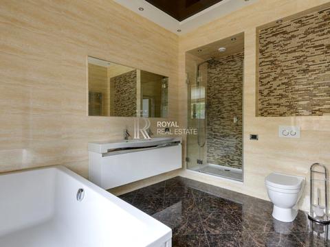 будинок за адресою Гайова вул.