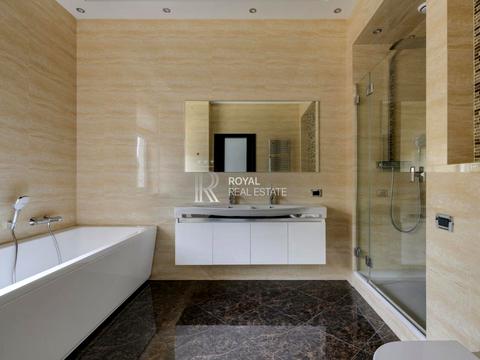 будинок за адресою Гайова вул.