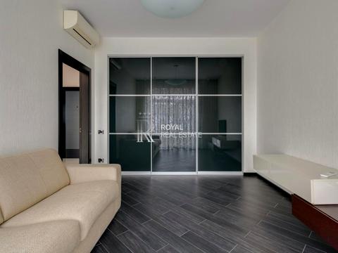 будинок за адресою Гайова вул.