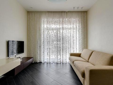 будинок за адресою Гайова вул.