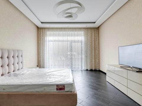 будинок за адресою Гайова вул.