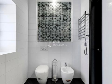 будинок за адресою Гайова вул.