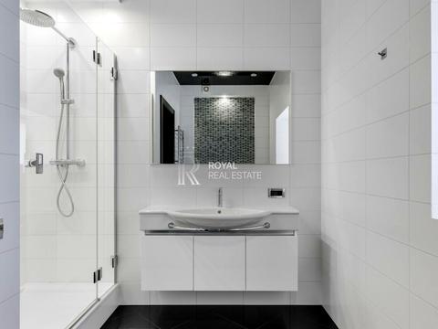 будинок за адресою Гайова вул.