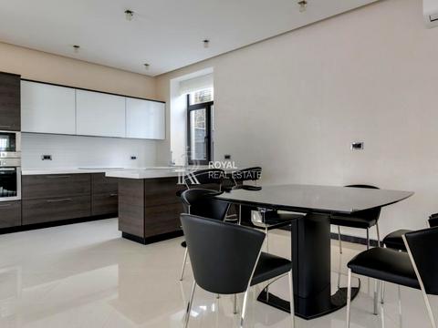 будинок за адресою Гайова вул.