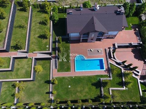 будинок за адресою Гайова вул.