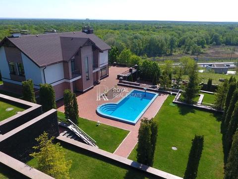 будинок за адресою Гайова вул.