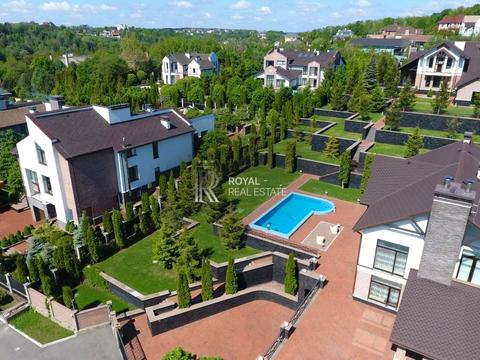 будинок за адресою Гайова вул.