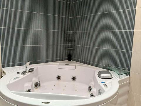 квартира по адресу Саксаганского ул., 121