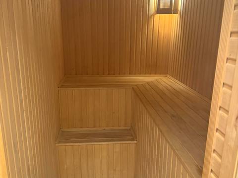 квартира по адресу Саксаганского ул., 121