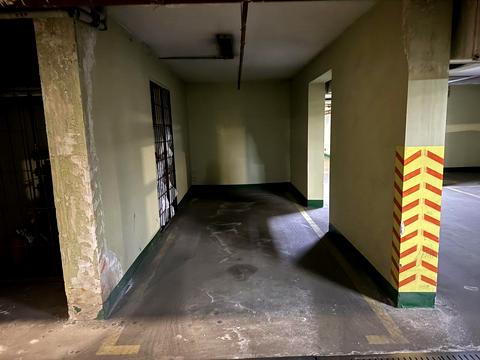 квартира по адресу Саксаганского ул., 121