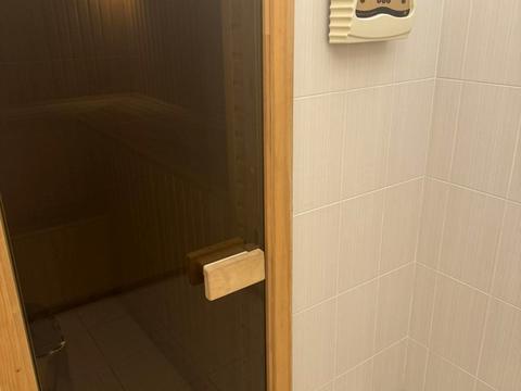 квартира по адресу Саксаганского ул., 121