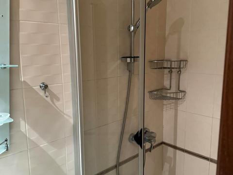 квартира по адресу Саксаганского ул., 121