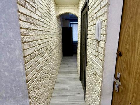 квартира за адресою Гвардійців-Широнінців вул., 50