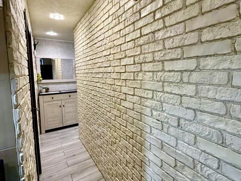 квартира за адресою Гвардійців-Широнінців вул., 50