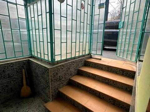 комерційна за адресою Італійська вул. (Пушкінська), 14