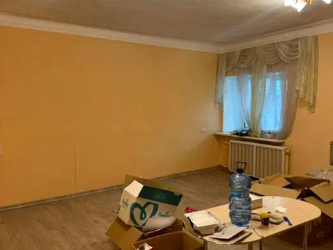 коммерческая по адресу Пушкинская ул. (Пушкінська), 14