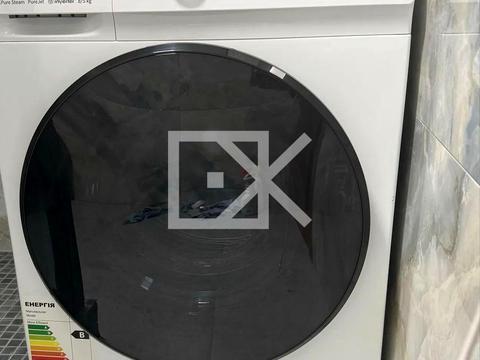 квартира за адресою Коноплянська вул., 22-А