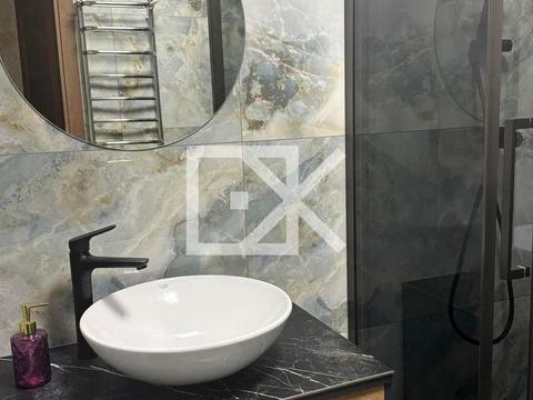 квартира за адресою Коноплянська вул., 22-А