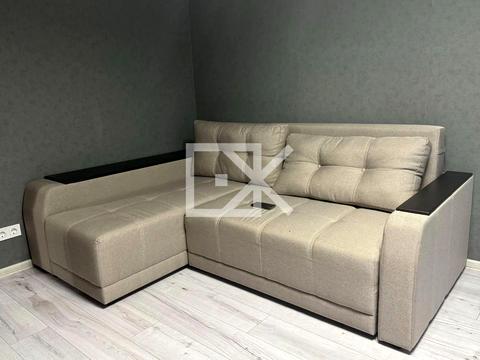 квартира за адресою Коноплянська вул., 22-А