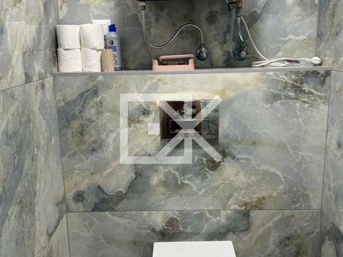 квартира за адресою Коноплянська вул., 22-А