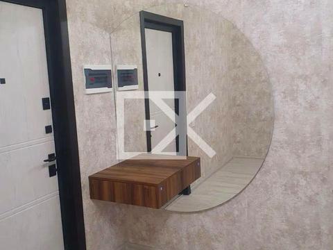 квартира за адресою Коноплянська вул., 22-А