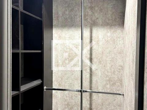 квартира за адресою Коноплянська вул., 22-А