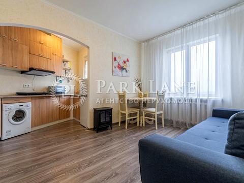 квартира за адресою Харківське шосе, 56