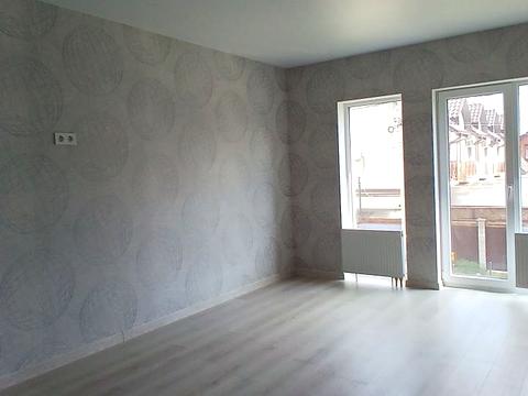 будинок за адресою Салютна вул.