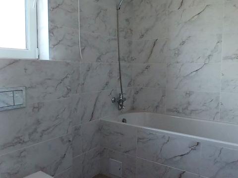 будинок за адресою Салютна вул.