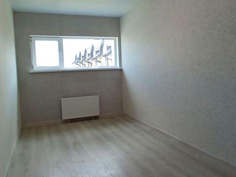 будинок за адресою Салютна вул.